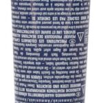 Wella Professionals Koleston Perfect Me+ - Haarverf - 8/00 Pure Naturals - 60ml - Afbeelding 2