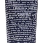 Wella Professionals Koleston Perfect Me+ - Haarverf - 8/1 Rich Naturals - 60ml - Afbeelding 2