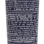 Wella Professionals Koleston Perfect Me+ - Haarverf - 4/0 Pure Naturals - 60ml - Afbeelding 2