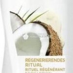 Body Lotion Dove Coconut (400 ml) (Refurbished A+)