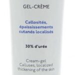 Uriage Kératosane 30 gel-crème 40ml