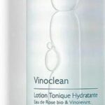 Caudalie Vinoclean Moisturising Tonic Lotion 100ml - Afbeelding 2