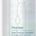 Caudalie Vinoclean Moisturising Tonic Lotion 100ml - Afbeelding 4