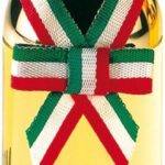 Moschino Moschino Femme EDT W 75 ml