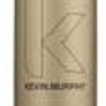 Kevin Murphy Session.Spray 400 ml