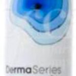 Dove Dermaseries Nourishing Shower Gel 400ml