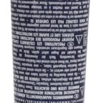 Wella Professionals Koleston Perfect Me+ - Haarverf - 5/71 Deep Browns - 60ml - Afbeelding 2