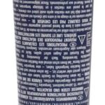 Wella Professionals Koleston Perfect Me+ - Haarverf - 66/0 Pure Naturals - 60ml - Afbeelding 2