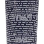 Wella Koleston Perfect Me Pure Naturals 5/0 60 ml - Afbeelding 2