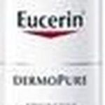 Soothing Creme Dermo Pure (adjunctive Soothing Cream) Dermo Pure (adjunctive Soothing Cream) 50ml By Eucerin 50 Ml - Afbeelding 2