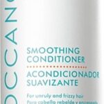 Moroccanoil Smoothing Conditioner - 250 ml