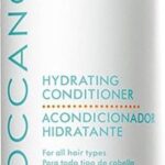 Moroccanoil Hydrating Conditioner - 250 ml