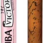 Cuba - Victory - Eau De Parfum - 35ML
