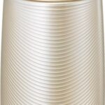 SENSAI Ultimate The Micro Lotion Gezichtslotion 125 ml