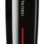 Shiseido Daiya Fude Face Duo Brush