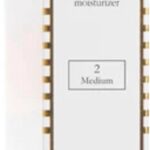 Phyto Hyrda Complexion By Sisley #2-medium-40ml - Afbeelding 4