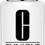 Even Better Skin Tone Correcting Lotion SPF20  very dry and combination skin    Face Serum