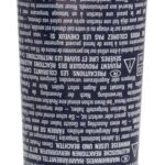 Wella Professionals Koleston Perfect Me+ - Haarverf - 4/77 Deep Browns - 60ml - Afbeelding 4