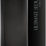 Ultimate Seduction by Laurent Mazzone 100 ml - Extrait De Parfum Spray - Afbeelding 2