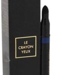 Guerlain The Eye Pencil KhÃƒÆ’Ã†â€™Ãƒâ€ Ã¢â‚¬â„¢ÃƒÆ’Ã¢â‚¬Å¡Ãƒâ€šÃ‚Â´l Contour Long Lasting 04 Katy Navy