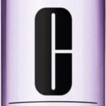 Clinique Makeup Removers for Women - Afbeelding 2