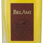 HermÃƒÆ’Ã†â€™Ãƒâ€šÃ‚Â¨s Bel Ami Eau De Toilette Spray 100ml - Afbeelding 3