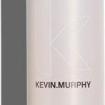 Kevin Murphy Session.Spray Flex 400 ml - Afbeelding 3