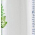 Glijmiddel op waterbasis Wild Nature Control 43219 (200 ml) - Afbeelding 3