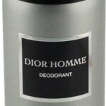 Dior Dior Homme Deo Spray 150 Ml
