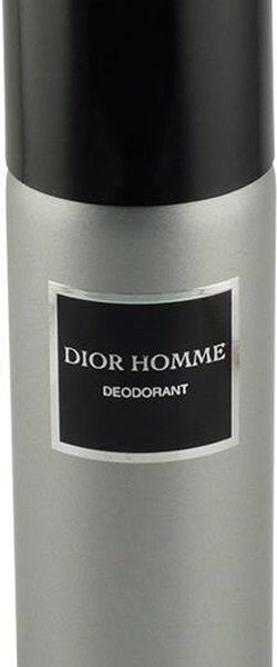 Dior Dior Homme Deo Spray 150 Ml