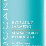 Moroccanoil Hydrating Shampoo - 250 ml