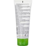 Uriage HysÃƒÆ’Ã†â€™Ãƒâ€šÃ‚Â©ac Exfoliating Mask 100ml