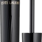 EstÃƒÆ’Ã†â€™Ãƒâ€ Ã¢â‚¬â„¢ÃƒÆ’Ã¢â‚¬Å¡Ãƒâ€šÃ‚Â©e Lauder Turbolash Mascara 8 Ml - Afbeelding 2