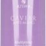 Sampon Alterna Caviar Anti Aging Multiplying Volume  1000ml - Afbeelding 2