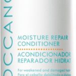 Moroccanoil Moisture Repair Conditioner - 250 ml