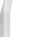 Brosse Douce Visage Et Cou 1 U By Sisley 1 Pcs