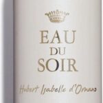 Sisley Eau De Soir Dsr W 150 Ml - Afbeelding 4