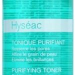 Uriage HysÃƒÆ’Ã†â€™Ãƒâ€šÃ‚Â©ac Purifying Tonic 250ml