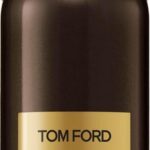 Tom Ford Tom Ford Tobacco Vanille 150ml Body Spray - Afbeelding 2