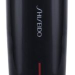 Shiseido Daiya Fude Face Duo Brush - Afbeelding 3
