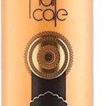 Hydraterend Masker Argan Sublime Hair Care Postquam (225 ml)