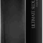Ultimate Seduction by Laurent Mazzone 100 ml - Extrait De Parfum Spray - Afbeelding 3