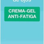 Neutrogena Hydro Boost eye cream/moisturizer Oogcrème Vrouwen 15 ml - Afbeelding 3