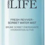 Dior Hydra Life Fresh Reviver-sorbet Water Mist 100 Ml - Afbeelding 2