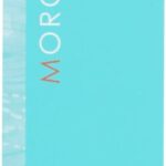 Moroccanoil - Body Polishing Scrub - 200 ml