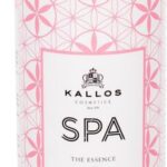 Kallos - SPA Beautifying Shower Cream - 1000ml