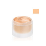 Elizabeth Arden Ceramide Lift And Firm Makeup Broad Spectrum Sunscreen Spf 15 103 Warm Sunbeige