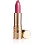 Elizabeth Arden Ceramide Ultra Lipstick 416 Tulip