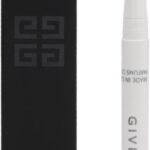 Givenchy Khol Couture Wp 04 - Afbeelding 3