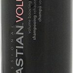 Shampoo Volupt Sebastian - Afbeelding 2